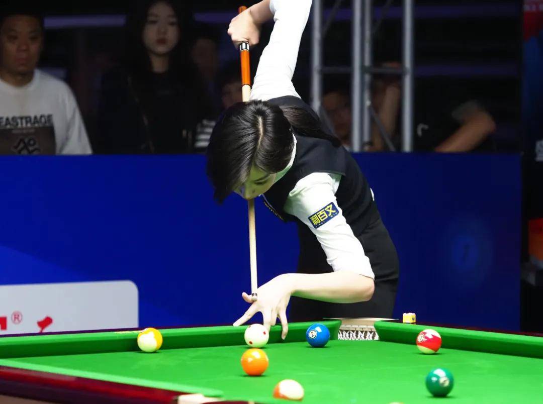 加控球率来 加控球率来