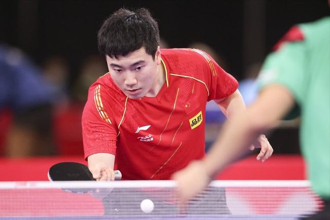 与其他球队 与其他球队