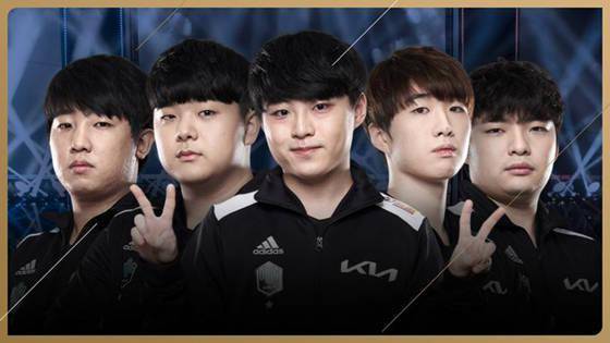 艾迪因为一 艾迪因为一