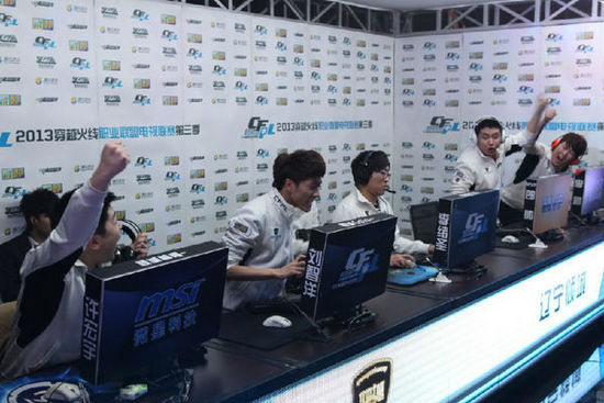 许多优秀球 许多优秀球