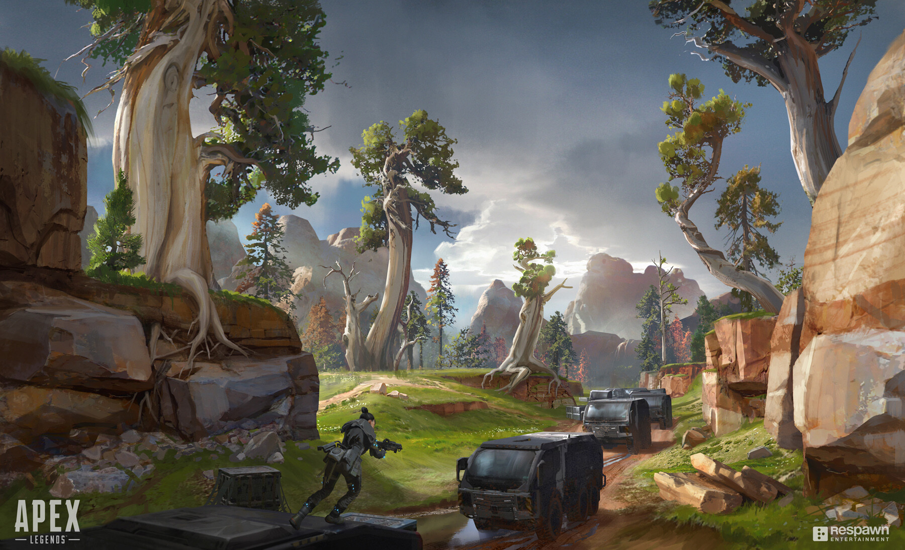 这使得他在 这使得他在