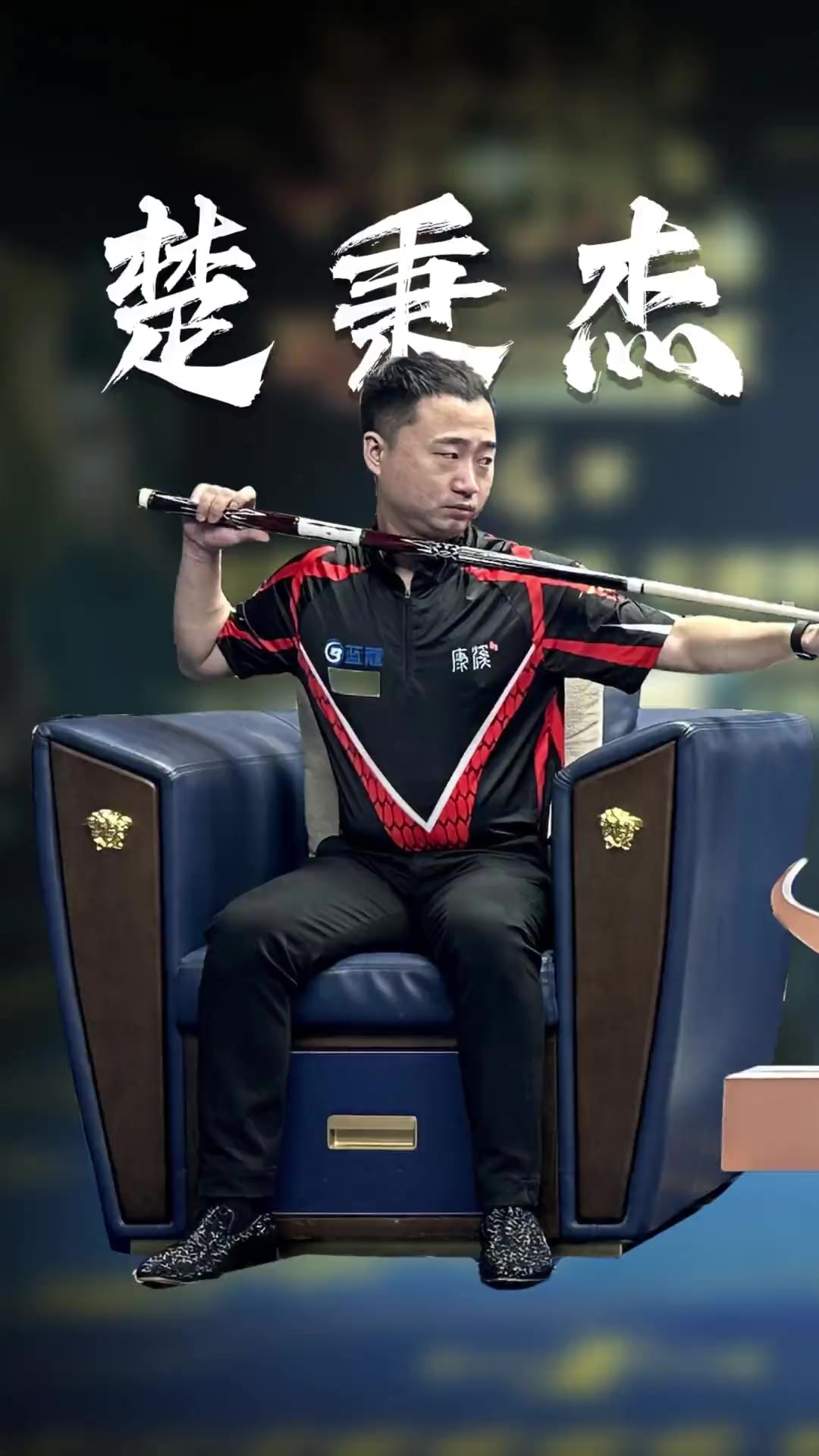 优质服务,遍布全国